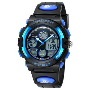 男孩生日礼物十岁儿童10小学生奖励12以上初中生13男生9女孩6男童