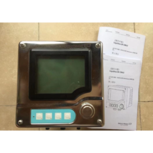 议价EH 差压变送器电导率变送器CM42-LAA010EAZ00