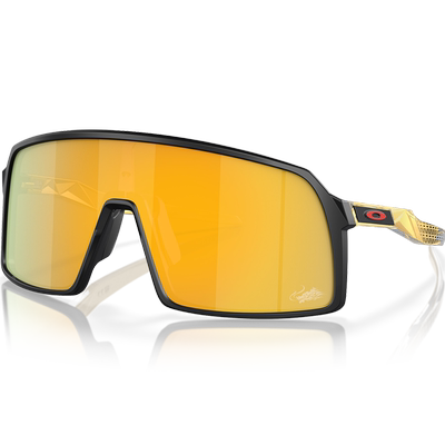 Oakley/欧克利骑行眼镜运动眼镜