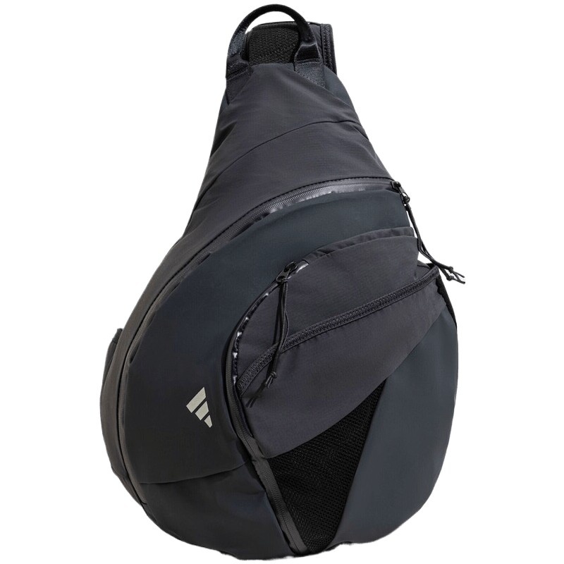 adidas阿迪达斯男女FTSL ARW BAG运动休闲斜挎包JZ0581