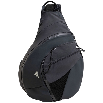 adidas阿迪达斯男女FTSL ARW BAG运动休闲斜挎包JZ0581