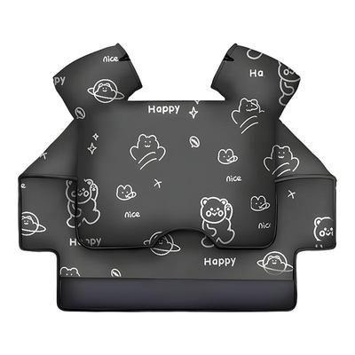 【豪爵ADX125】专用挡风被