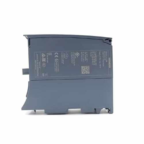 议价S7-1500 模块6ES7511-1AK02/1FK02-0AB0PLC CPU中央处理