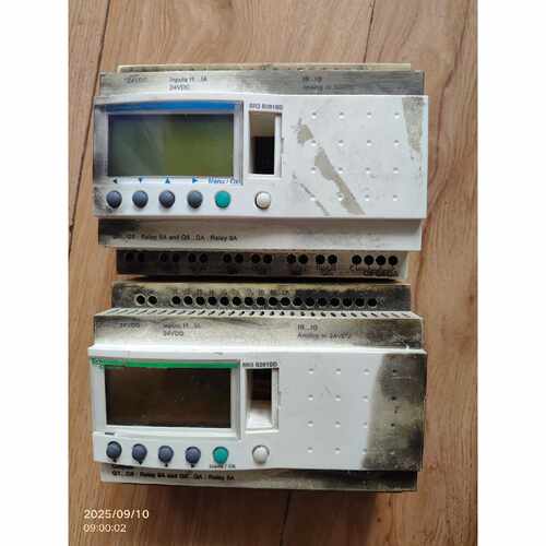 询价SR3B261BD 可议价