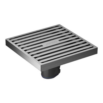 九牧卫浴浴室正品地漏防臭