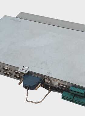 Rexroth RHO4.0R Steuerungsmodul Carrier RHO4.0LR 3A 24V Modu