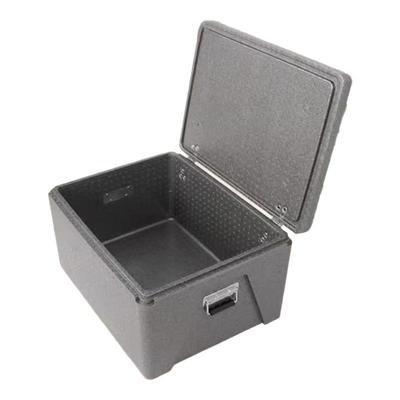 2025新款epp保温箱商用摆摊外卖