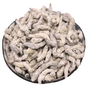 正品白僵蚕新货白疆虫天虫僵蚕七子白原料面膜粉500g可配白芷粉