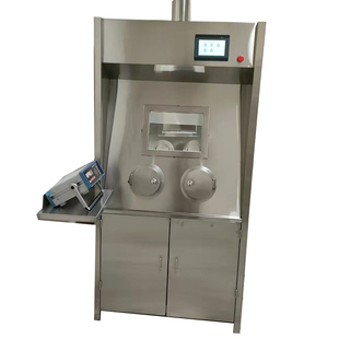 核医学通风橱铅橱牛头式放射物注射窗核素放射性铅防护防辐射橱柜