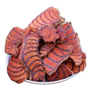 野生鸡血藤中药材正品鸡血藤粉500克泡酒泡水精选新货现切