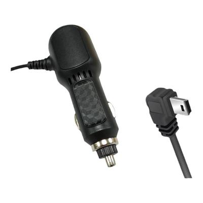 捷渡行车记录仪大电流电源线充电