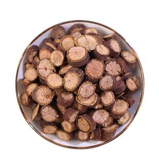 夜交藤500g睡眠泡水喝正品中药材合欢花酸枣仁首乌藤非野生安神茶