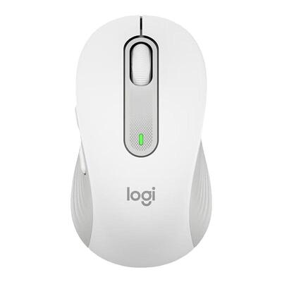 罗技m650无线静音鼠标