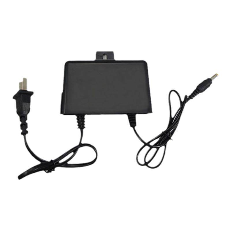 包邮电源安防直流12v2a变压器