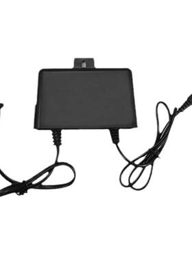 包邮电源安防直流12v2a变压器