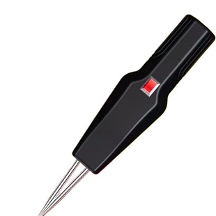 德国拔毛神器鸡毛鸭毛电动去杀鸭鹅家禽脱毛机拔毛机拨家机器插电