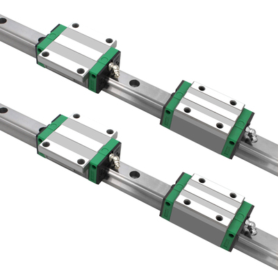 国产重型直线导轨滑块滑轨
