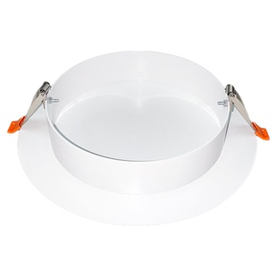 烟道封堵盖油烟机排气管墙洞装饰盖排烟口堵头空调口筒灯堵塞神器