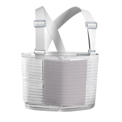 医用肋骨骨折康复固定绑带肋骨带