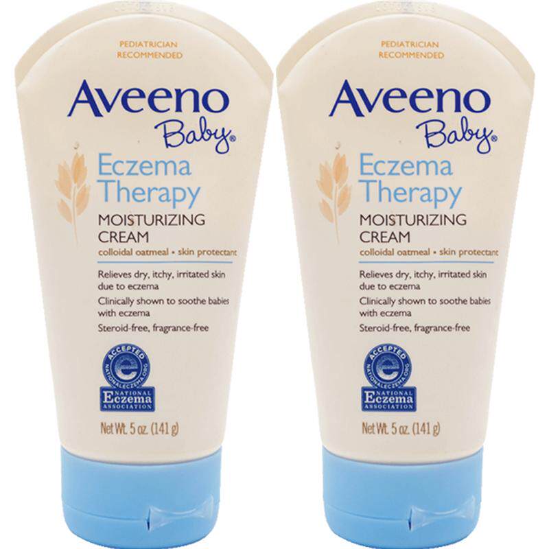 Aveeno��ΩŵӤ����˪�޻�141g*2