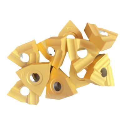 数控刀片开槽开粗T31905FT31605F