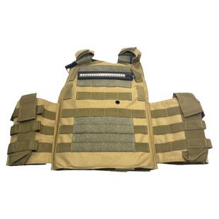 真人吃鸡判定系统V8户外拓展智能多模式绝地求生装备爆款新品