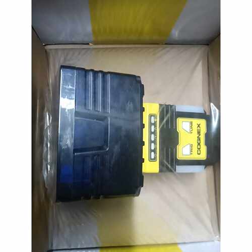 议价COENGXIS2801C24520EC彩色智能相适用