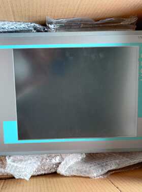 议价SIEMENS西门子原装现货6AV7861-2TB00-1AA00 A5E00929217