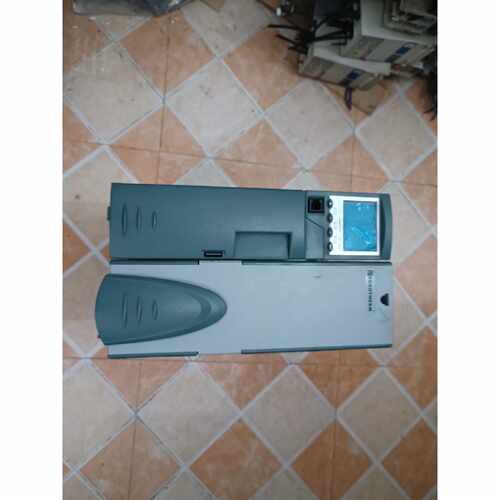询价-欧陆EUROTHERM控制器，EPOWER/1PH-
