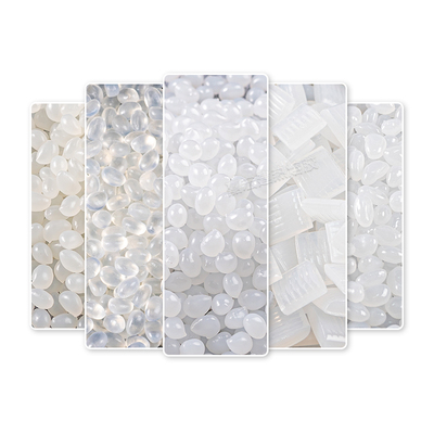 图文标书热熔胶颗粒高粘无烟无味