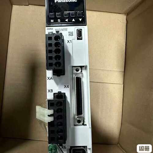 询价-触摸屏NT31C-ST143B/ST1413-EV3/-V3