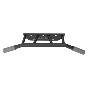 门上单杠家用引体向上器超强承重墙体打孔单杠一体多把位健身器材