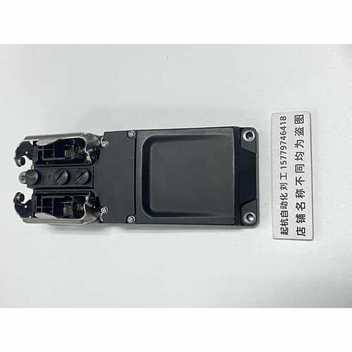 议价议价力士乐一体机驱动模块BGR KMC0 AC1功能包好R91134676472