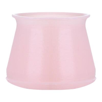 桌子保护套防滑静音耐磨加厚硅胶