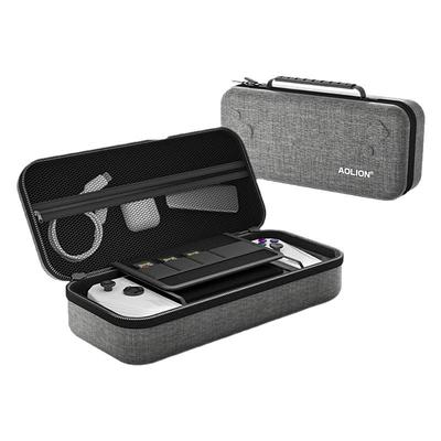 华硕ROGAllyX串流掌机收纳包