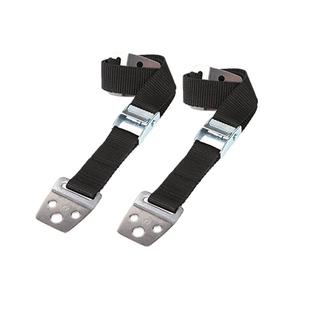 电视防倒器液晶电视防儿童推倒神器家具防倾倒安全绳显示器固定器