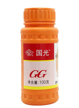 40%乙烯利植物生长调节剂橡胶树水稻番茄香蕉菠萝通用型催熟农药