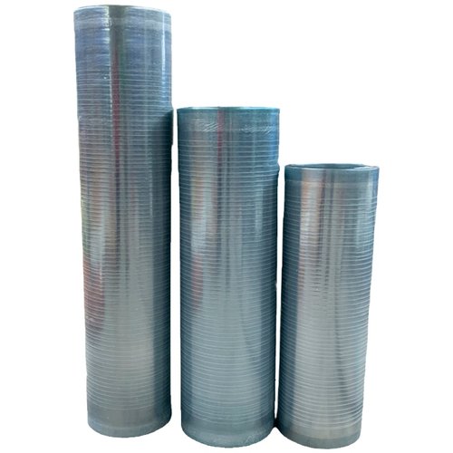 frp阳光房耐力透明采光板挡雨车棚隔热耐腐蚀遮阳玻璃钢纤维平板