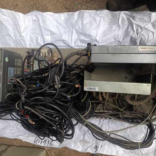 议价The Fs300 Reneng A8 System Is A Complete Set Including D