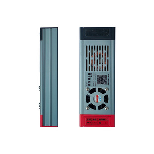 勐芯高压调光器220v蓝牙调光开关高压漫反射区块led灯带灯条调光