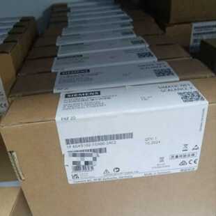 议价西门子6GK5102-1GS00-2AC2全新原装XCM102交换机6GK51021GS00