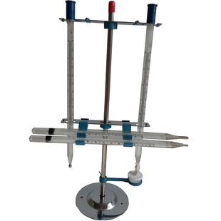 干湿球温度计支架气象最高最低毛发气象百叶箱冷库j教学干湿度计