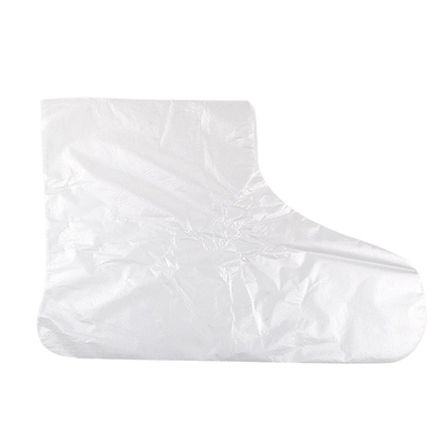 一次性足膜脚套脚膜塑料