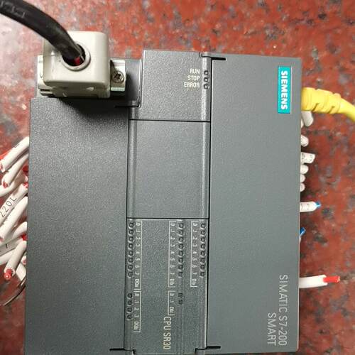 询价-6ES7288-1SR30-0AA1 S7-200 S