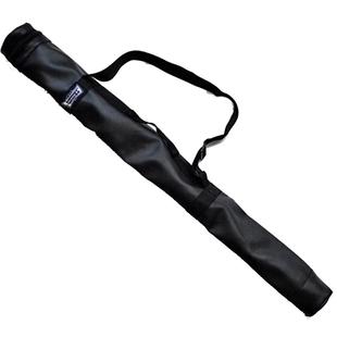 SUMMITDRAGON 皮革棒球棍背包  棒球棒手提袋包 棒球棒便捷包