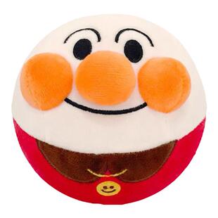 会学说话的音乐跳跳猪宝宝哄娃神器跳跳球早教婴儿玩具童唱歌玩偶