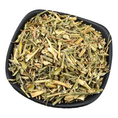 药材 瞿麦500克g 中药材瞿麦 河北瞿麦 石竹子花十样景花洛阳花