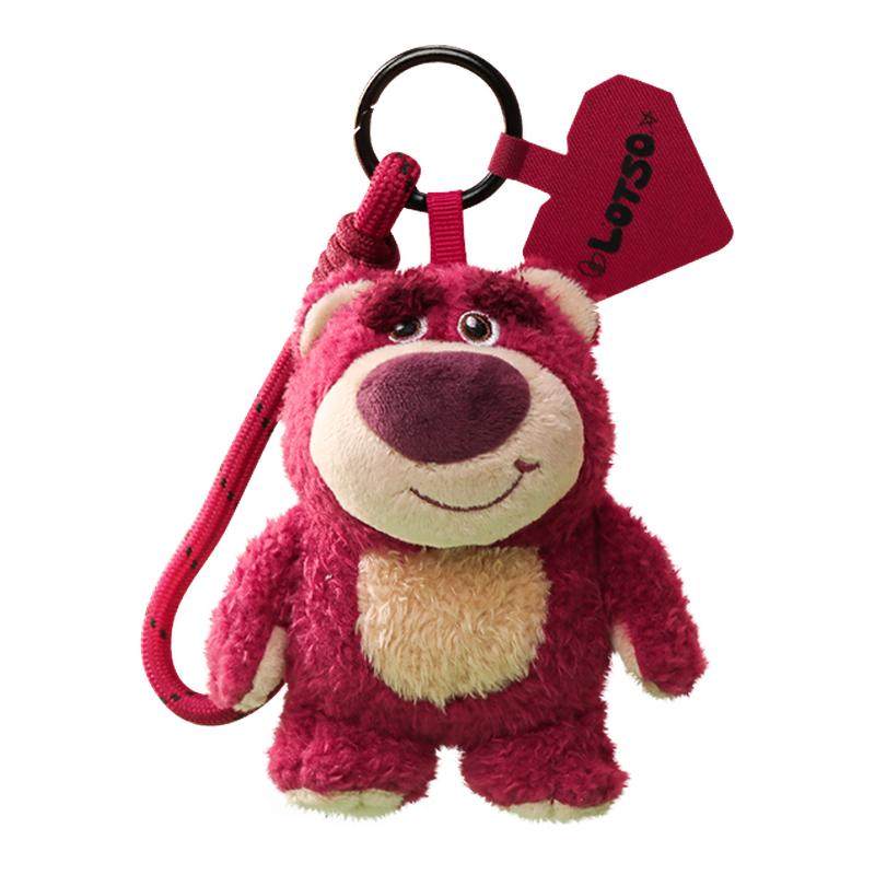 52TOYS ��ʿ���ݮ��ϵ��ä�� ���� ������� ���ʳ����� ��ⲻ�˻� 53.2Ԫ