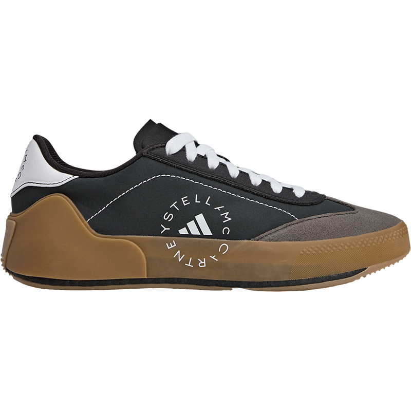Adidas/阿迪达斯官方正品2024新款男女休闲舒适轻便板鞋IE3494