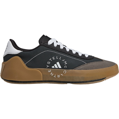Adidas/阿迪达斯官方正品当季新款男女休闲舒适轻便板鞋IE3494